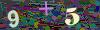 captcha-1792644311