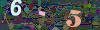 captcha-1792644330