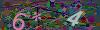 captcha-1792644404