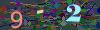 captcha-1792645635