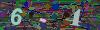 captcha-1792645658