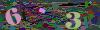 captcha-1792645664