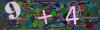 captcha-1792645665