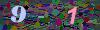 captcha-1792645897