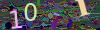 captcha-1792645899