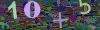 captcha-1792645900