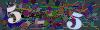 captcha-1792645906