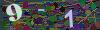 captcha-1792645912