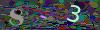 captcha-1792645919