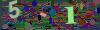 captcha-1792645920