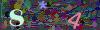 captcha-1792645921