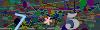 captcha-1792646004