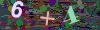 captcha-1792646090