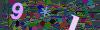 captcha-1792646337