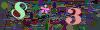 captcha-1792646357