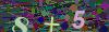 captcha-1792647210