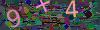captcha-1792647236