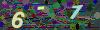 captcha-1792647470