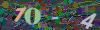 captcha-1792647513
