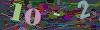 captcha-1792647545