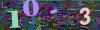 captcha-1792647643