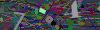 captcha-1792647653