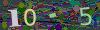 captcha-1792647663