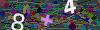 captcha-1792647680