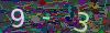 captcha-1792647700