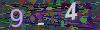 captcha-1792647712