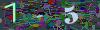 captcha-1792647758