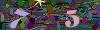 captcha-1792647902