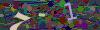 captcha-1792647903
