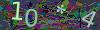 captcha-1792648673