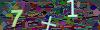 captcha-1792648711