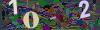 captcha-1792648745