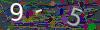 captcha-1792648750