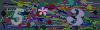 captcha-1792648754