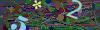 captcha-1792648755
