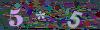captcha-1792648769