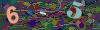 captcha-1792648771