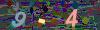 captcha-1792648824