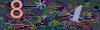 captcha-1792649227