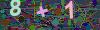 captcha-1792650506