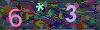 captcha-1792650507