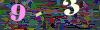captcha-1792650510