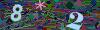 captcha-1792650518