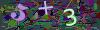 captcha-1792650519