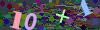 captcha-1792650537