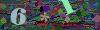 captcha-1792650538